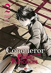 Doki doki. shônen d'occasion  Livré partout en Belgiqu