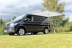 Outdoor revolution cayman for sale  Delivered anywhere in UK