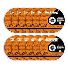 Luckyway cut wheel for sale  Delivered anywhere in USA 