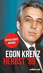 Herbst 89 gebraucht kaufen  Wird an jeden Ort in Deutschland
