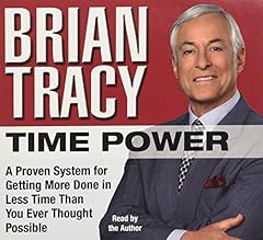 Time power proven d'occasion  Livré partout en France