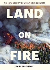 Land fire new for sale  Delivered anywhere in USA 