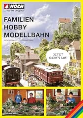 Ratgeber familien hobby gebraucht kaufen  Wird an jeden Ort in Deutschland