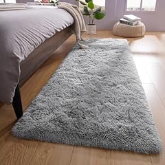 Yj.gwl runner rugs for sale  Delivered anywhere in USA 