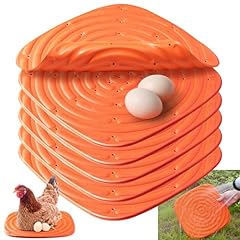 Gpeng chicken nesting for sale  Delivered anywhere in USA 
