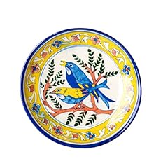 Tarini gallery ceramic for sale  Delivered anywhere in UK