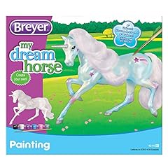 Breyer classics unicorn for sale  Delivered anywhere in USA 