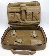 Pistol case sig for sale  Delivered anywhere in USA 