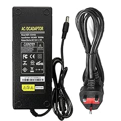 Manningham lighting 12v for sale  Delivered anywhere in UK