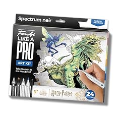 Spectrum noir pro for sale  Delivered anywhere in UK
