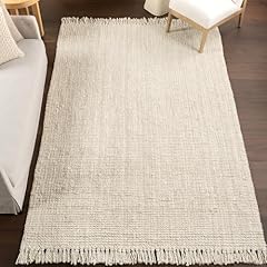 Nuloom 5x8 daniela for sale  Delivered anywhere in USA 