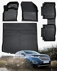 Ford edge floor for sale  Delivered anywhere in USA 