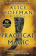 Practical magic for sale  Delivered anywhere in USA 