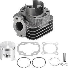 Pcc motor 40mm for sale  Delivered anywhere in USA 