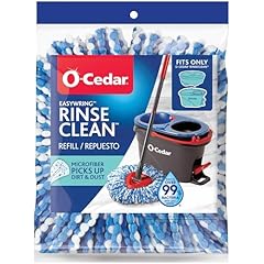 Cedar easywring rinseclean for sale  Delivered anywhere in USA 