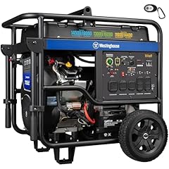 Westinghouse 18000 peak for sale  Delivered anywhere in USA 