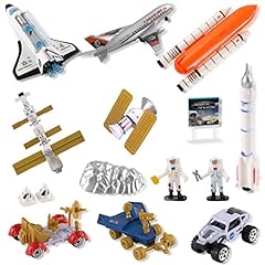 Space shuttle exploration for sale  Delivered anywhere in USA 