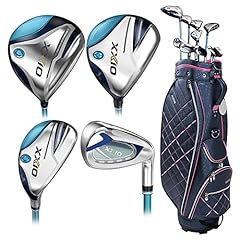 Xxio 2022 women for sale  Delivered anywhere in USA 