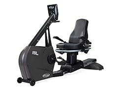 Nustep rb8max recumbent for sale  Delivered anywhere in USA 