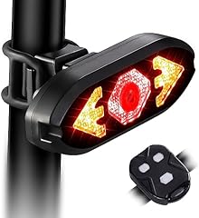Bike tail light for sale  Delivered anywhere in UK