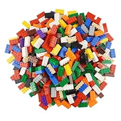 Lego classic 2x4 gebraucht kaufen  Wird an jeden Ort in Deutschland