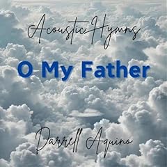 Acoustic hymns father for sale  Delivered anywhere in UK