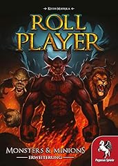 Pegasus spiele 51306g gebraucht kaufen  Wird an jeden Ort in Deutschland