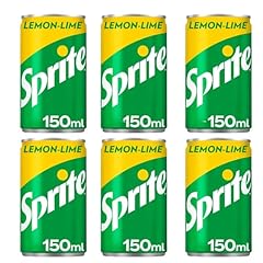 Mini sprite 150ml for sale  Delivered anywhere in UK