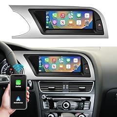 Ninetom car radio usato  Spedito ovunque in Italia 