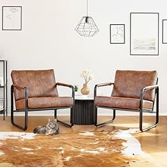 Primezone mid century for sale  Delivered anywhere in USA 