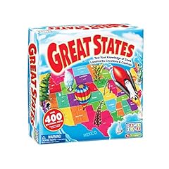 Game zone great for sale  Delivered anywhere in USA 