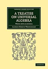 Treatise universal algebra for sale  Delivered anywhere in USA 