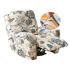 Crfatop recliner chair for sale  Delivered anywhere in USA 