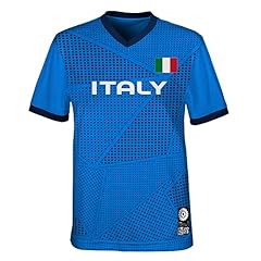 Fifa maglietta unisex usato  Spedito ovunque in Italia 