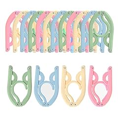 Portable clothes hangers for sale  Delivered anywhere in UK