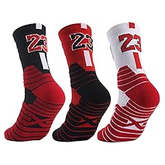 Dtrqmow elite basketball for sale  Delivered anywhere in USA 