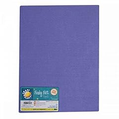 Craft planet acrylic for sale  Delivered anywhere in UK