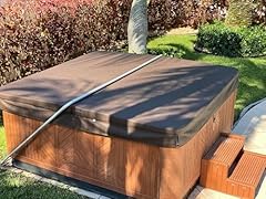 Beyondnice custom made for sale  Delivered anywhere in USA 