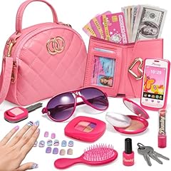 Little girls purse for sale  Delivered anywhere in USA 