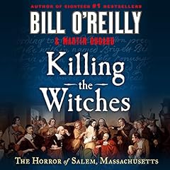 Killing witches horror for sale  Delivered anywhere in USA 
