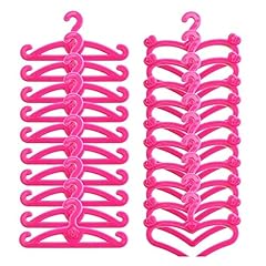 Ting pcs pink for sale  Delivered anywhere in USA 