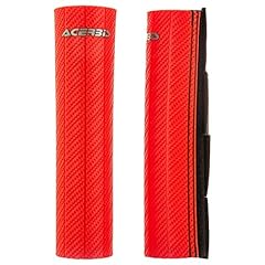 Acerbis upper fork for sale  Delivered anywhere in USA 