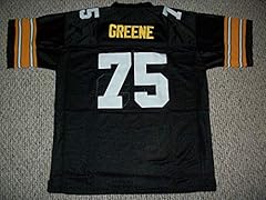 Joe greene jersey for sale  Delivered anywhere in USA 