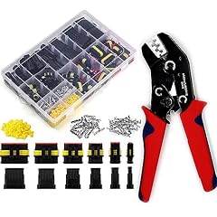 Twippo 800pcs sets for sale  Delivered anywhere in USA 