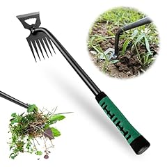 Gartenarbeit hand unkrautstech gebraucht kaufen  Wird an jeden Ort in Deutschland