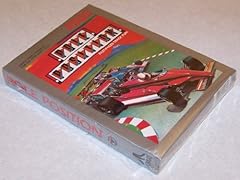 Pole position for sale  Delivered anywhere in USA 