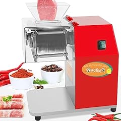 Newhai 850w meat for sale  Delivered anywhere in USA 
