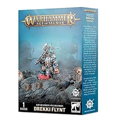 Warhammer age sigmar for sale  Delivered anywhere in USA 
