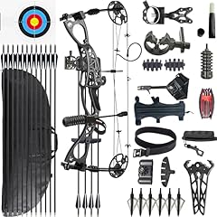 Cenwty compound bow for sale  Delivered anywhere in USA 