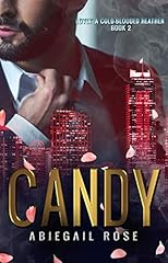 Candy lovin cold for sale  Delivered anywhere in USA 
